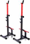 Marbo Állítható súlyzóállvány MS-S108 Marbo Sport