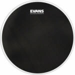 Evans TT18SO1 SoundOff 18" Cap plasă Tobă (TT18SO1)