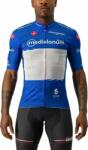 Castelli Giro106 Competizione Tricou Azzurro S (9510602-058-S)