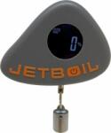 JetBoil JetGauge Accesorii Aragaze (JTG-EU)