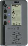 KORG VPT-1 Мултифункционален тунер (<![CDATA[KRTUVPT1]]>)