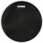 Evans TT10SO1 SoundOff 10" Cap plasă Tobă (TT10SO1)