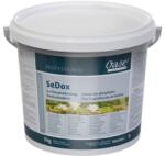 Oase SeDox 5 kg - foszfátmegkötő