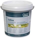Oase SeDox 10 kg - foszfátmegkötő