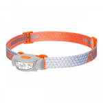 Mactronic Blazer fejlámpa 1*R6 VW 215lum/ WW 58lum 31gr IPX4 (AHL0111)