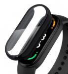 Tech-Protect TP0414 Tech-Protect Defense360 Xiaomi Mi Smart Band 7 tok, fekete (TP0414)