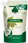 Palmolive Oliva 500 ml