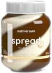 Nutriversum Protein Cream 250g