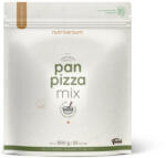 Nutriversum Pan Pizza Mix 500g - nutri1