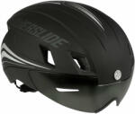 Powerslide Wind Helmet Black - S/M