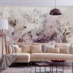 Artgeist Fotótapéta - June Meadow - Third Variant 150x105