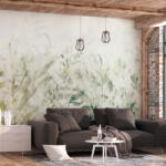 Artgeist Fotótapéta - Holiday Memory - Third Variant 200x140