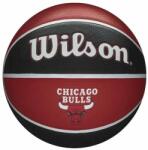 Wilson NBA Chicago Bulls kosárlabda