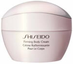Shiseido Feszesítő testápoló krém (Firming Body Cream) 200 ml