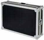 Hangszerdiszkont rack/flightcase XDJ-RX2/RX3 kontrollerekhez