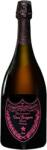 Dom Pérignon Luminous Rosé 2008 (0, 75 L)