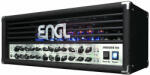ENGL Invader 150 E640 150W csöves gitárerősítő fej - BEMUTATÓ DARAB!