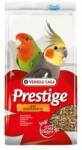  Baby Patent VL Prestige Big Parakeet papagájok számára 4kg
