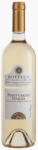 Bottega Pinot Grigio Venezia 2024 (0, 75l)