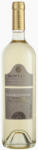 Bottega Chardonnay IGT Trevenezie 2024 (0, 75l)