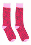 S-Line Sexy Socks - pamut zokni - fütyi (8714273929617)