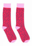 S-Line Sexy Socks - pamut zokni - fütyis (8714273929617)