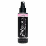 Sensuva Flirtatious - feromon testpermet - vanília-bükköny (125ml) (92749000005) - padlizsan