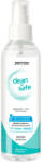 Joydivision Clean Safe - fertőtlenítő és tisztító spray (200ml) (06310190000)