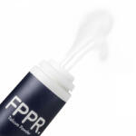FPPR FPPR. - termék regeneráló púder (150g) (8719497665891) - padlizsan
