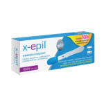 X-Epil - exkluzív terhességi gyorsteszt pen (1db) (5998603394051)
