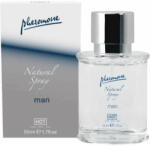 HOT Natural - feromon spray férfiaknak (50ml) (4042342000467)