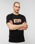 BOSS Tricou Boss Tessler