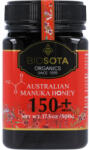 Manukaméz MGO 150+ 500 g (Biosota)