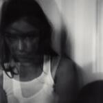 UNIVERSAL Gracie Abrams - Good Riddance (1lp) (4897405)