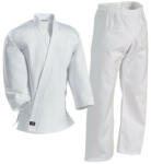 Century Martial Arts Karate ruha / harcművészeti ruha - gyakorló (fehér) - Century