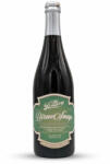 The Bruery Birne Snap | The Bruery| 0, 75L - 14, 1%