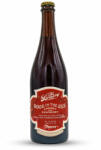 The Bruery Sour In the Rye Cherry & Raspberry | The Bruery Terreux| 0, 75L - 7, 6%