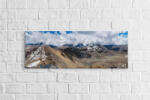 4 Decor Tablou canvas panoramic - Bolivia - beestick-deco - 79,99 RON