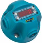 HAZET Уред за калибриране на динамометричен ключ; hazet 7903e