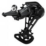 Shimano Заден дерайльор Shimano Deore RD-M5100 SGS 11ск