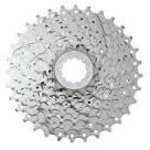 Shimano Венец касета Shimano Sora CS-HG50 9ск 11-30T
