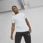 PUMA Evostripe Tee (673311 80) Мъжка тениска