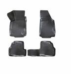 Umbrella Set covorase cauciuc tip tavita Opel Mokka I 2012-2019 (ALM 59175)