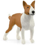 Schleich Figurina Bullterrier, Schleich 13966 (13966S) Figurina