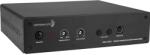Dayton Audio Amplificator stereo Dayton Audio BSA-200