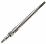 Asam Automotive Bujie incandescenta ASAM AUTOMOTIVE 101324 (101324)