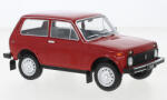 WHITEBOX Lada Niva 1980 red 1/43 (20653)