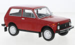 WHITEBOX Lada Niva 1980 red1/43 (20653)