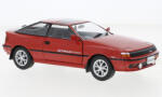 WHITEBOX Toyota Celica GT4 red 19871/43 (20643)