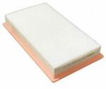 Alco Filter Filtru aer ALCO FILTER MD-3076 (MD-3076)